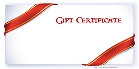 gift voucher freepik|Free, printable gift certificate templates to customize.